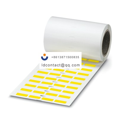 0816773 Phoenix Contact product image